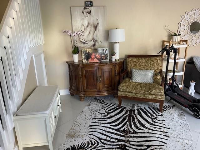 3341 Cocoplum Circle, Coconut Creek, FL 33063 Photo