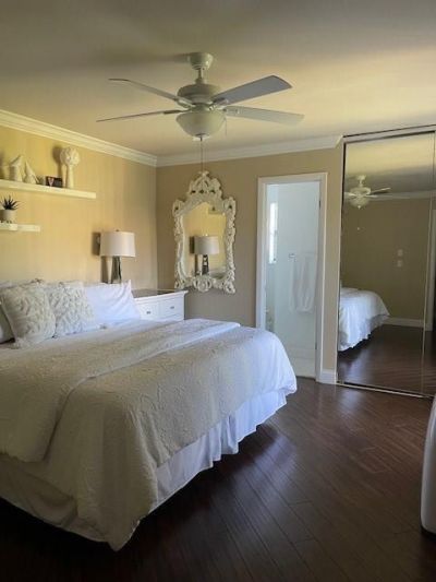 3341 Cocoplum Circle, Coconut Creek, FL 33063 Photo