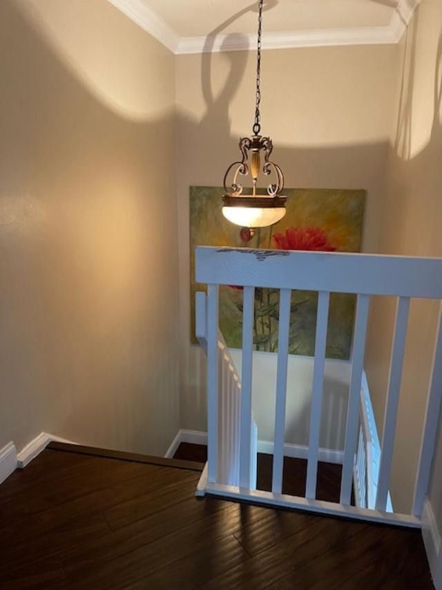 3341 Cocoplum Circle, Coconut Creek, FL 33063 Photo