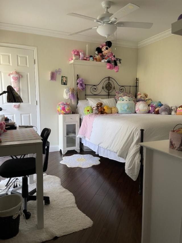 3341 Cocoplum Circle, Coconut Creek, FL 33063 Photo