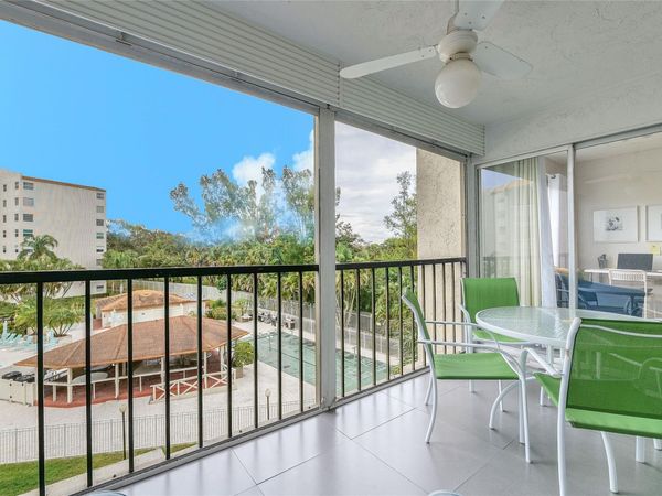 3920 Inverrary Boulevard, Unit 404-C, Lauderhill, FL 33319