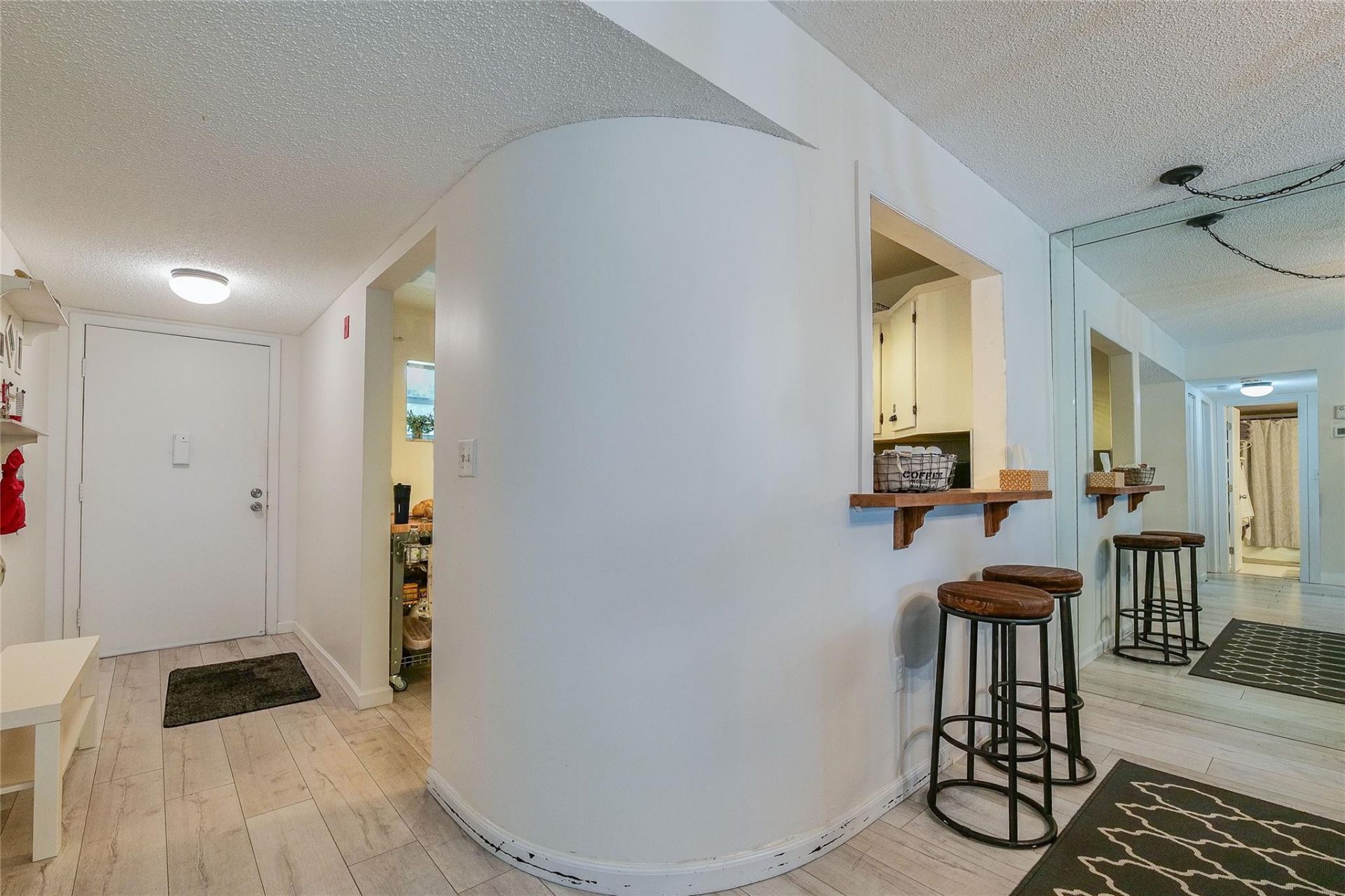 3920 Inverrary Boulevard, Unit 404-C, Lauderhill, FL 33319 Photo