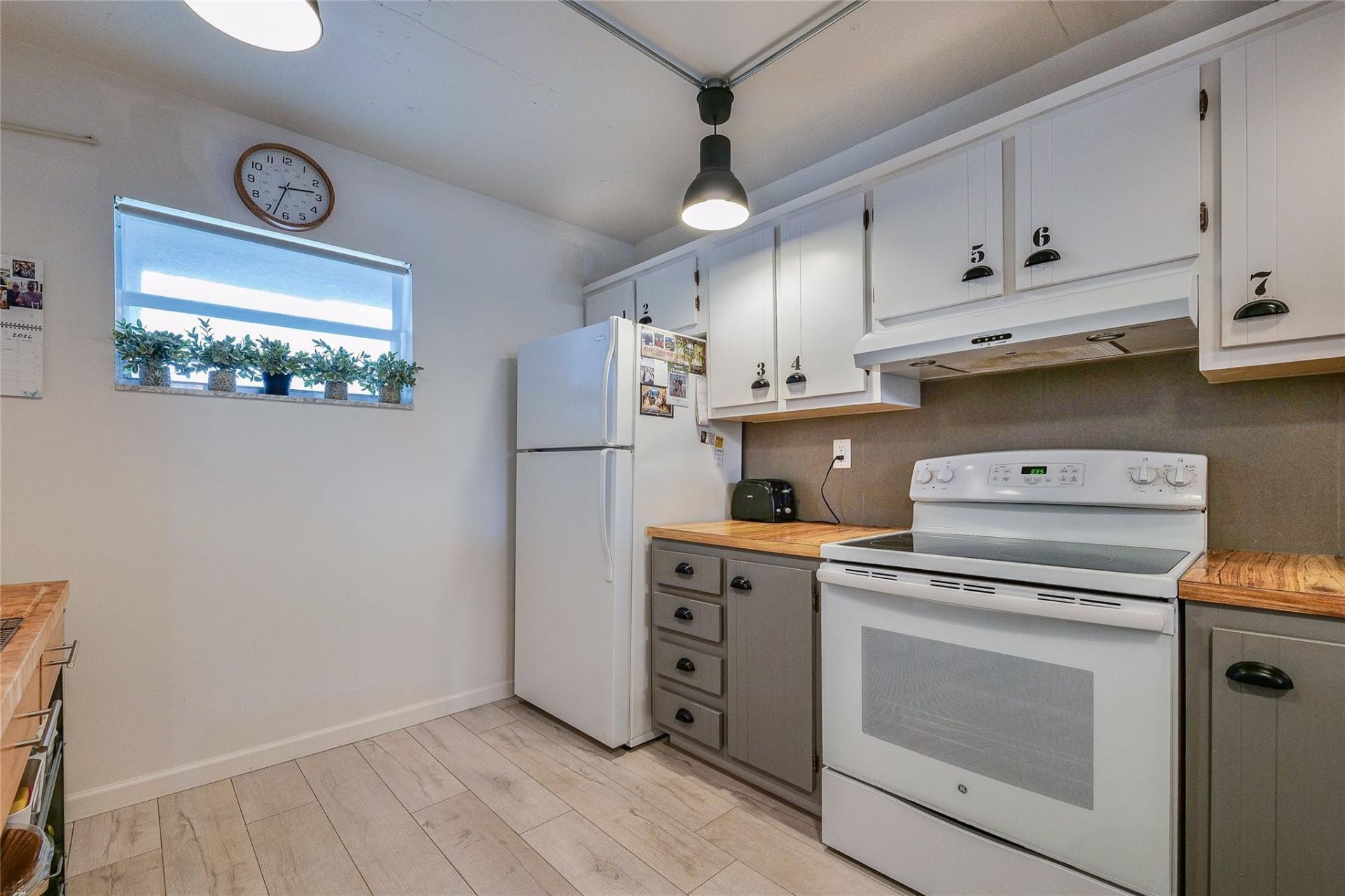 3920 Inverrary Boulevard, Unit 404-C, Lauderhill, FL 33319 Photo