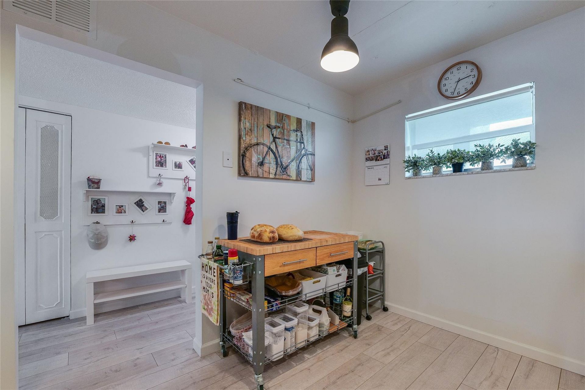 3920 Inverrary Boulevard, Unit 404-C, Lauderhill, FL 33319 Photo