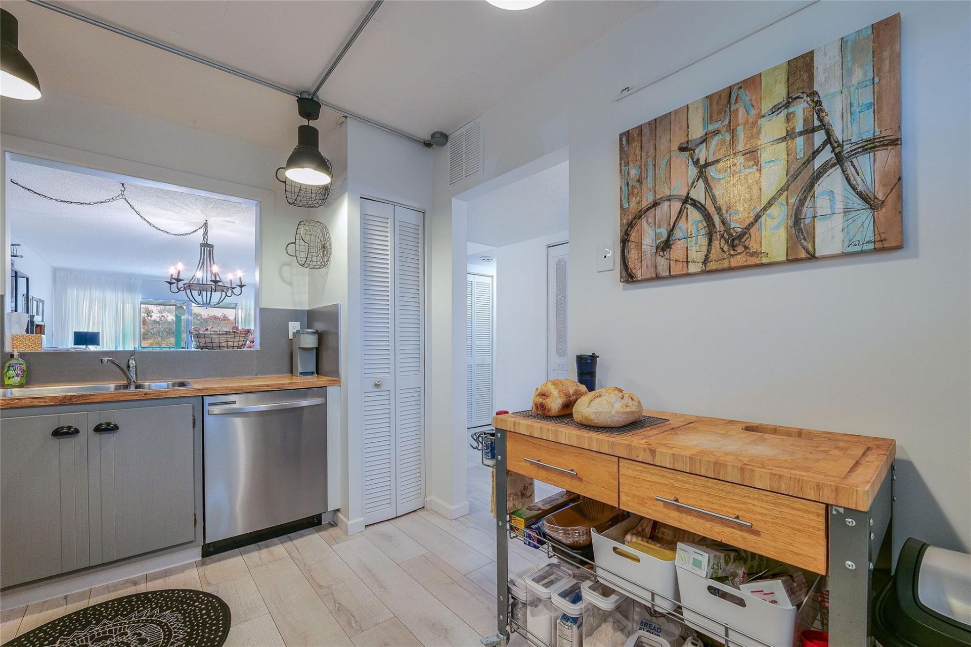 3920 Inverrary Boulevard, Unit 404-C, Lauderhill, FL 33319 Photo