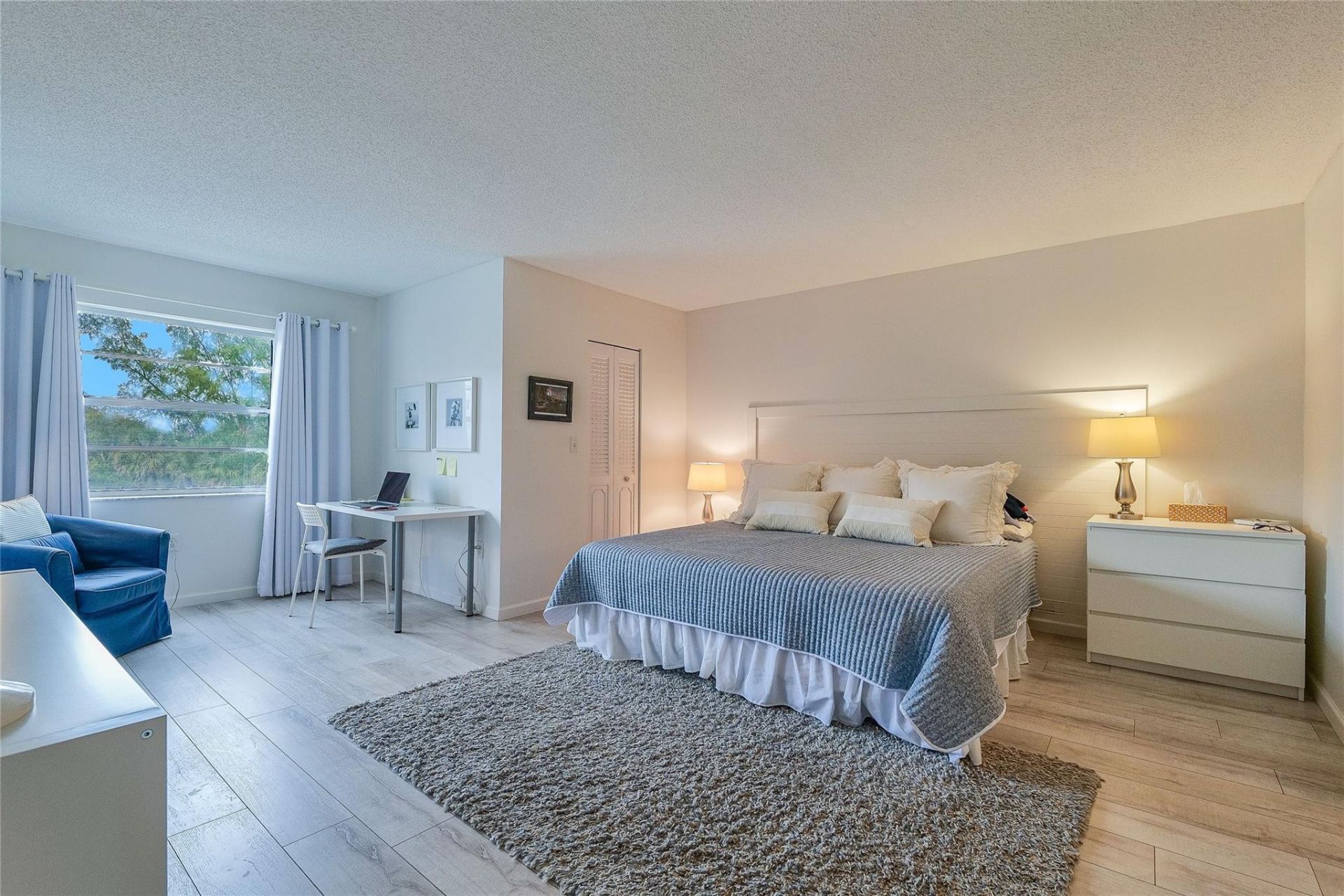 3920 Inverrary Boulevard, Unit 404-C, Lauderhill, FL 33319 Photo