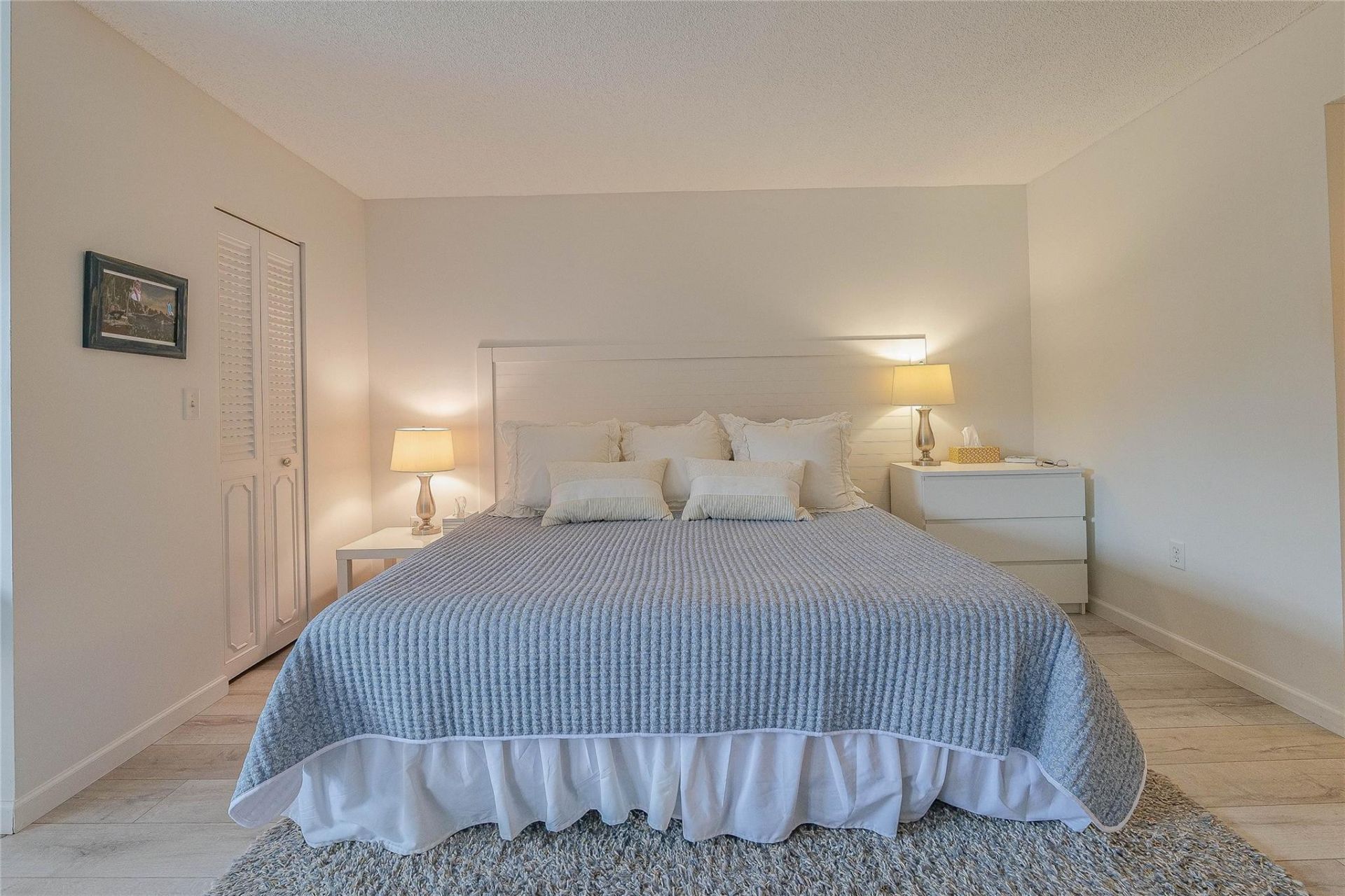 3920 Inverrary Boulevard, Unit 404-C, Lauderhill, FL 33319 Photo