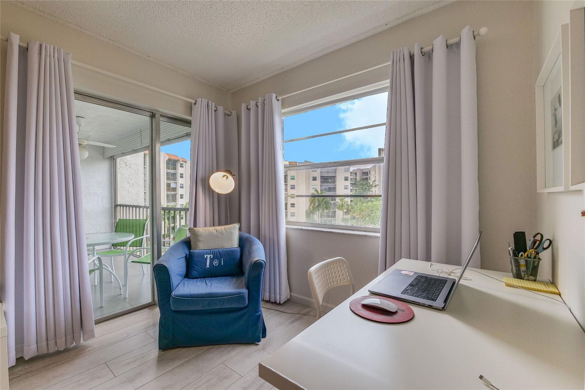 3920 Inverrary Boulevard, Unit 404-C, Lauderhill, FL 33319 Photo