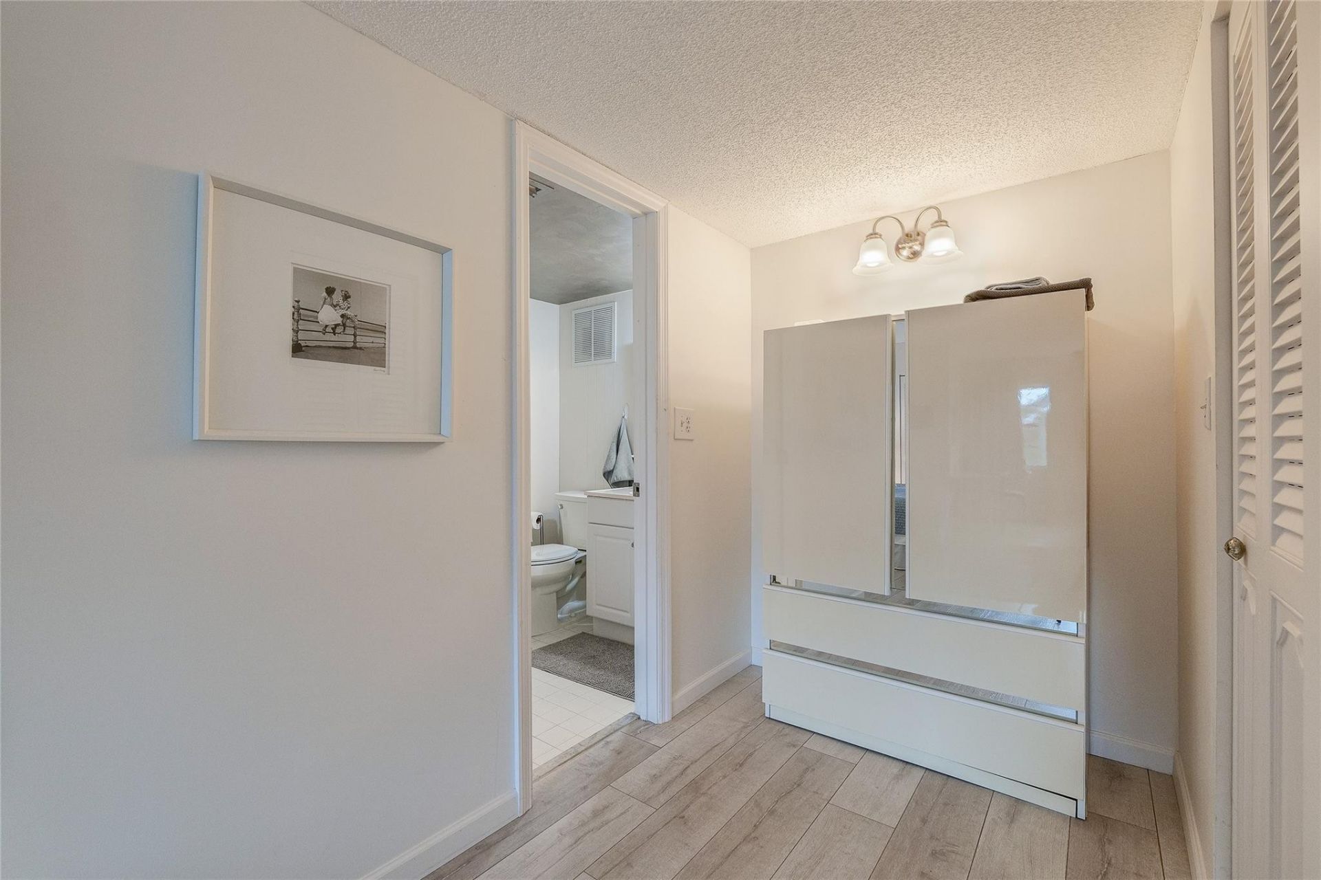 3920 Inverrary Boulevard, Unit 404-C, Lauderhill, FL 33319 Photo