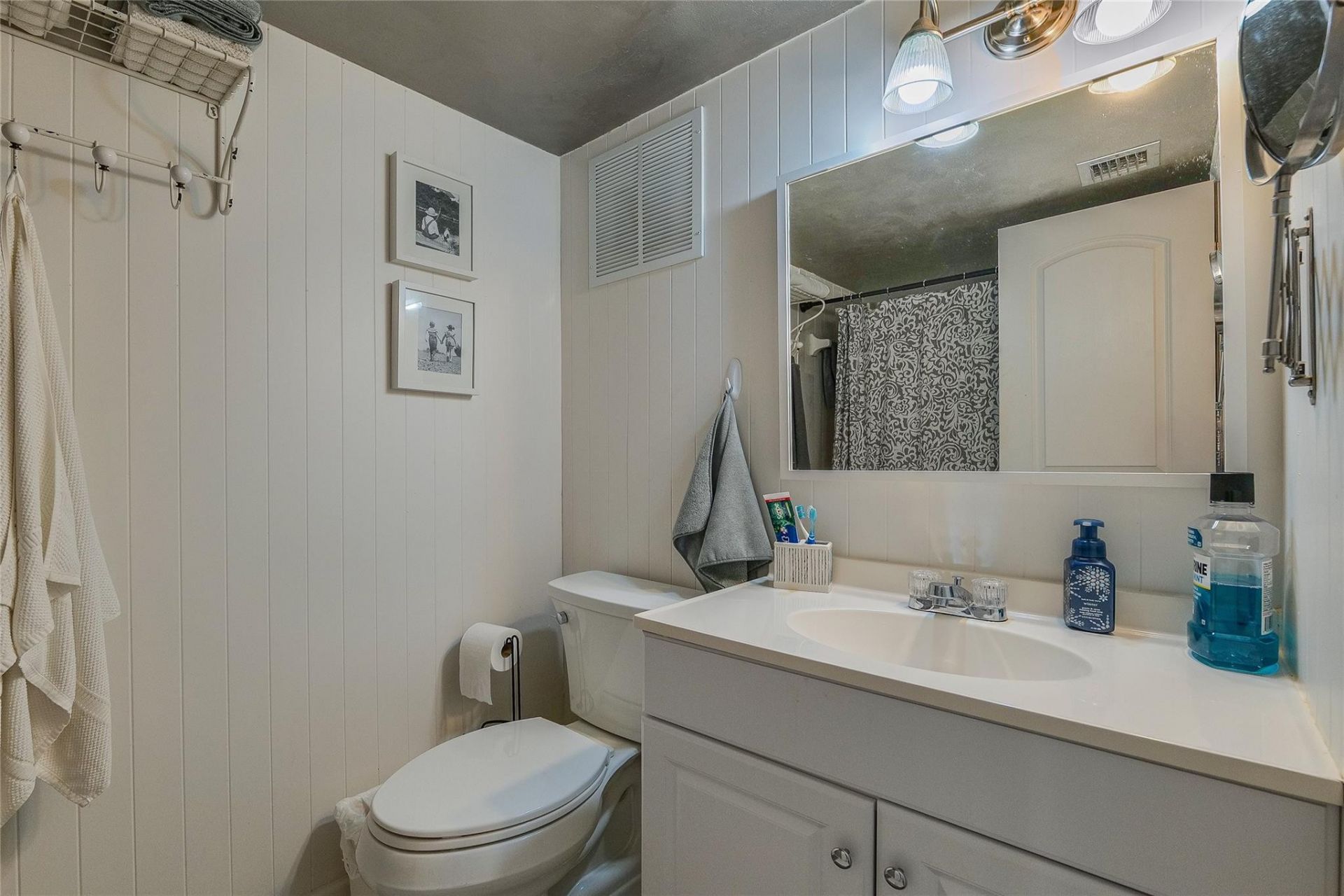 3920 Inverrary Boulevard, Unit 404-C, Lauderhill, FL 33319 Photo