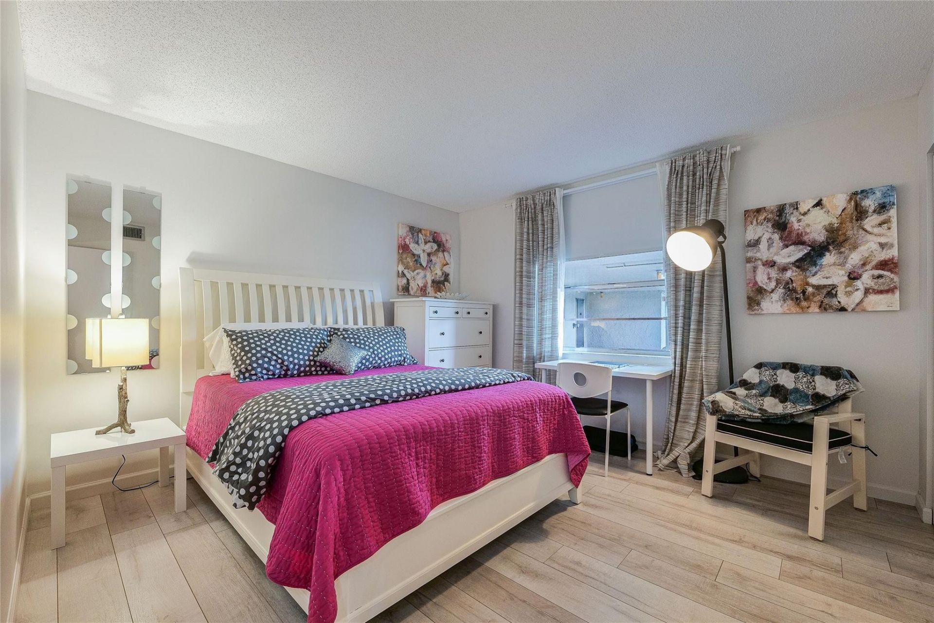 3920 Inverrary Boulevard, Unit 404-C, Lauderhill, FL 33319 Photo