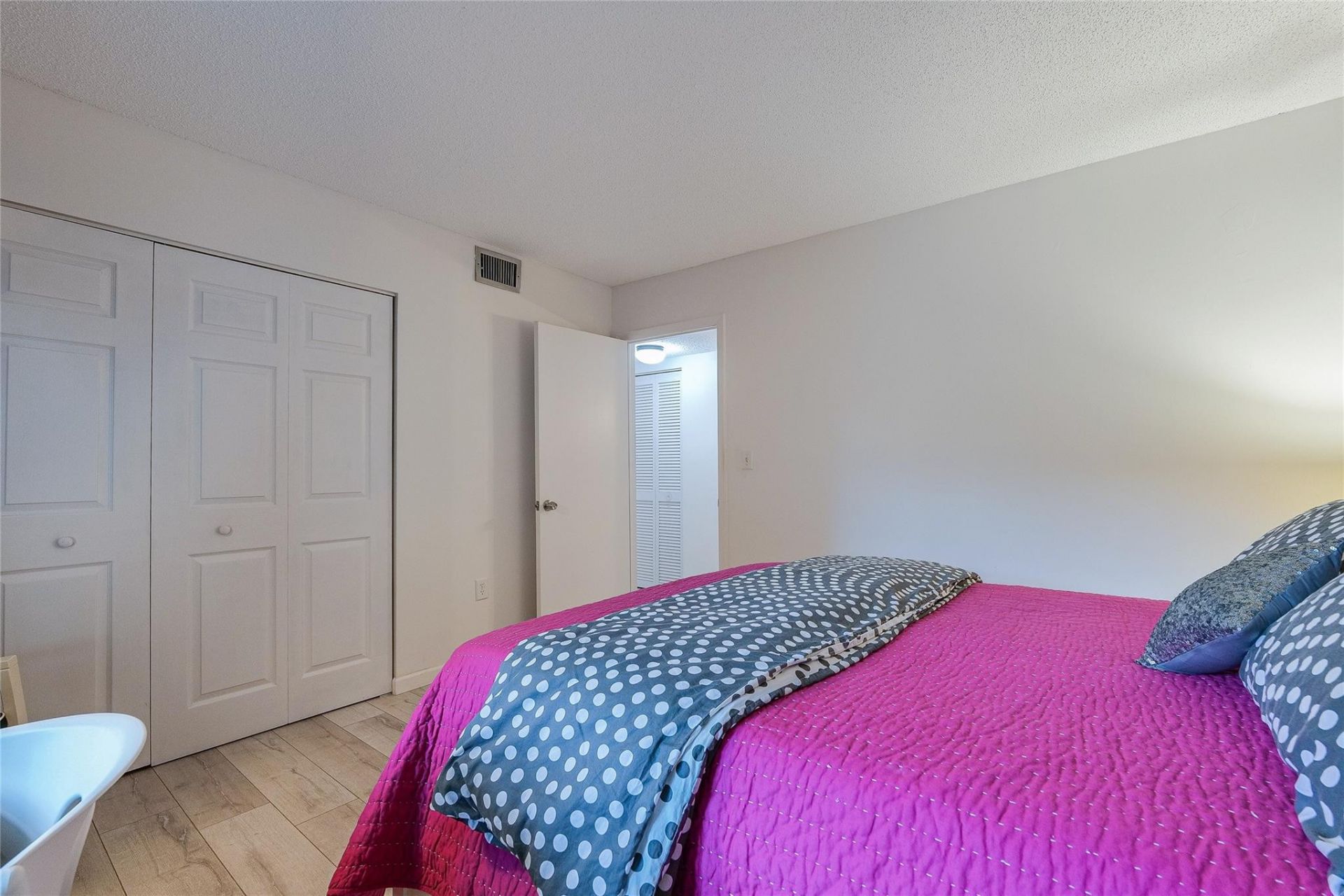 3920 Inverrary Boulevard, Unit 404-C, Lauderhill, FL 33319 Photo