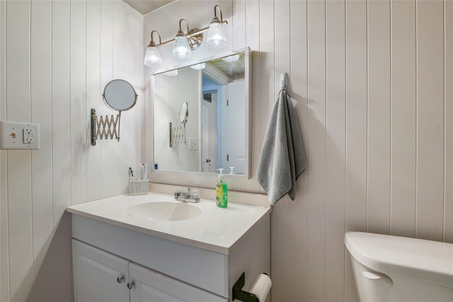 3920 Inverrary Boulevard, Unit 404-C, Lauderhill, FL 33319 Photo