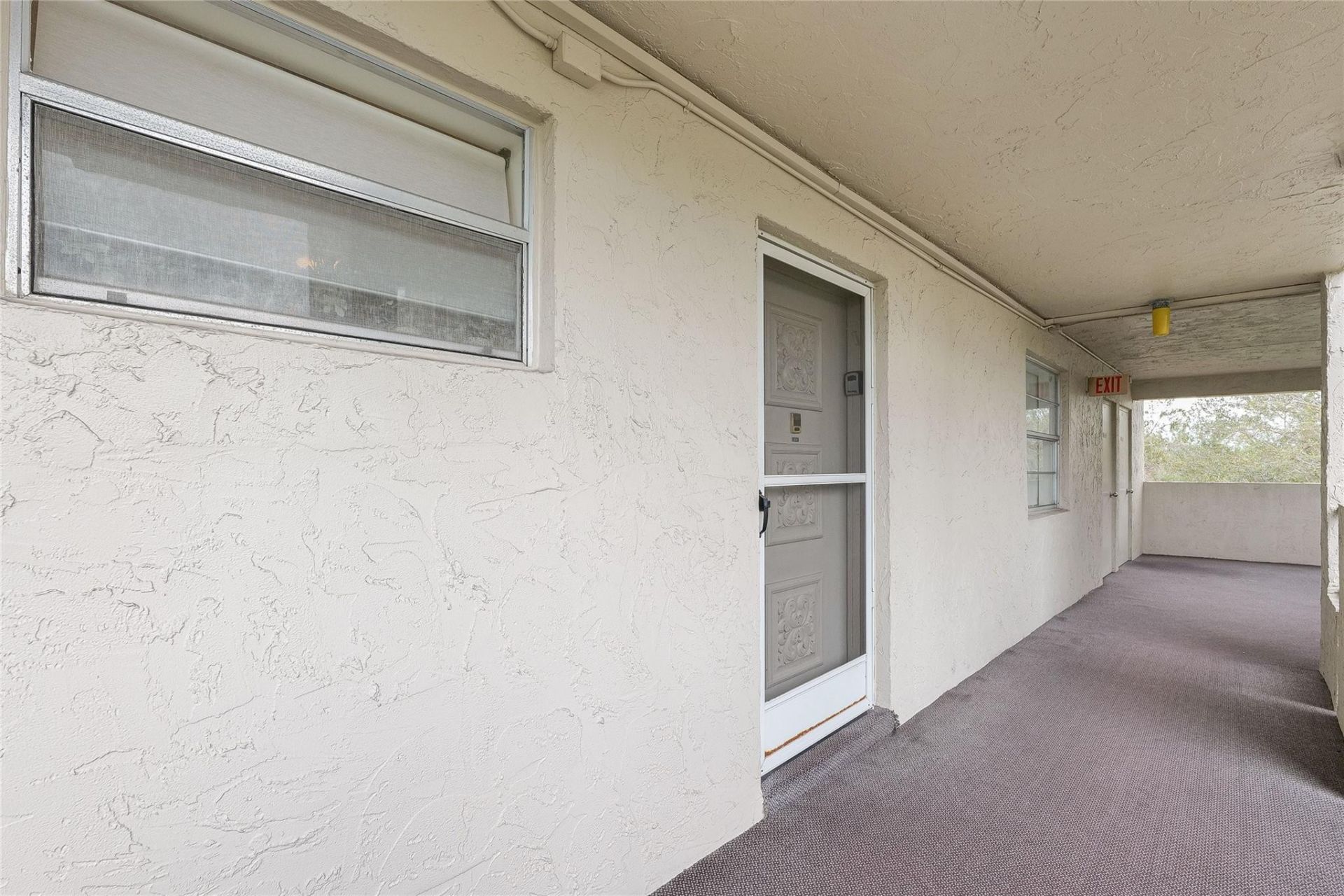 3920 Inverrary Boulevard, Unit 404-C, Lauderhill, FL 33319 Photo