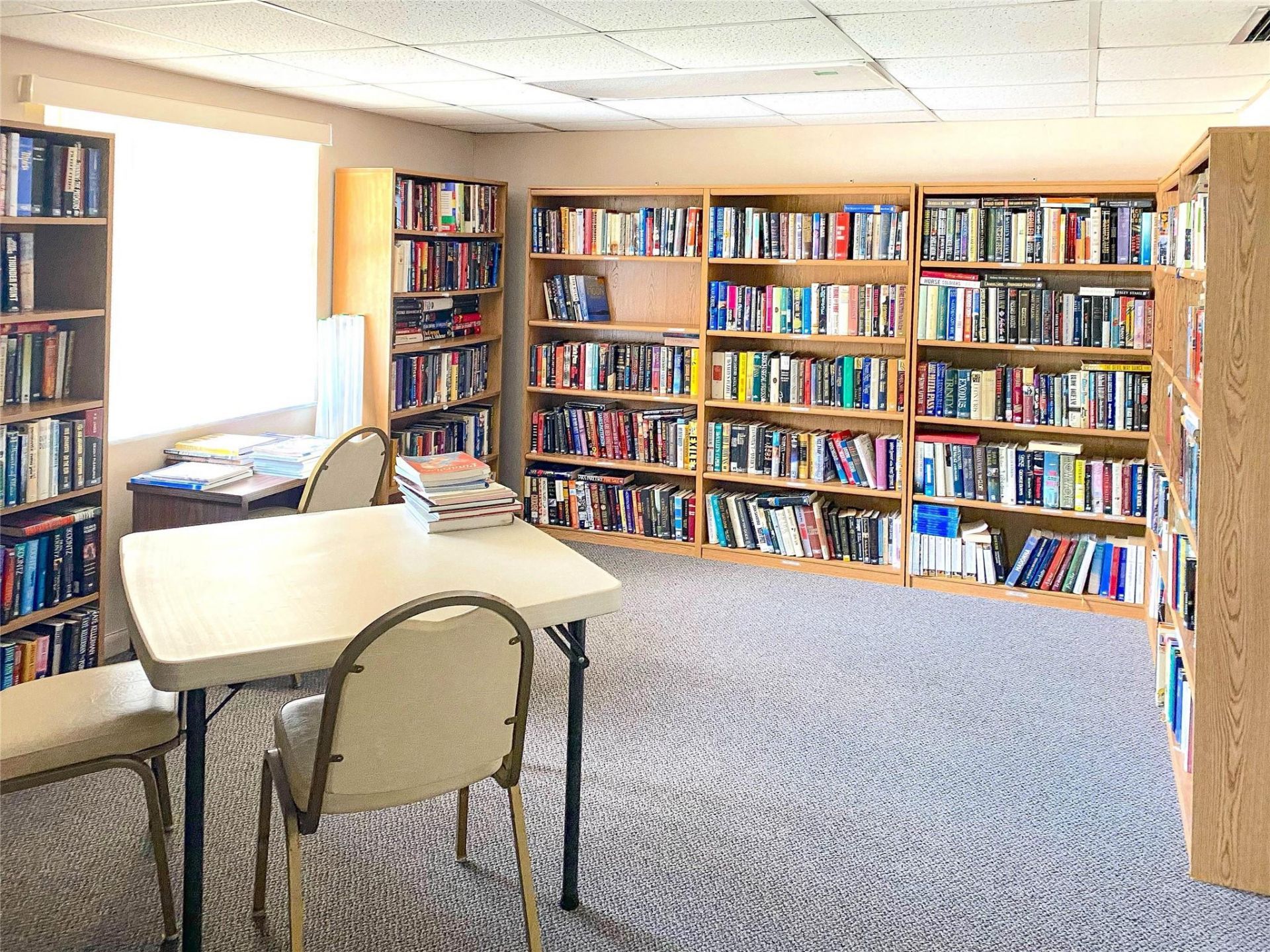 3920 Inverrary Boulevard, Unit 404-C, Lauderhill, FL 33319 Photo