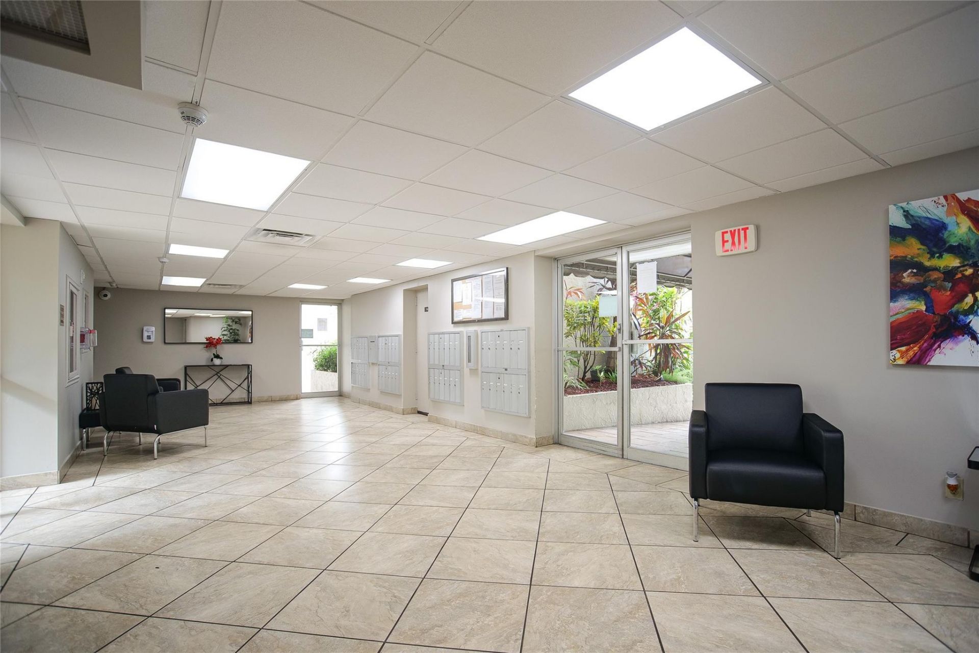 3920 Inverrary Boulevard, Unit 404-C, Lauderhill, FL 33319 Photo