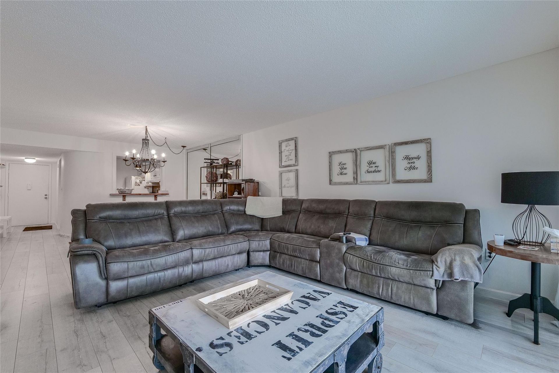 3920 Inverrary Boulevard, Unit 404-C, Lauderhill, FL 33319 Photo