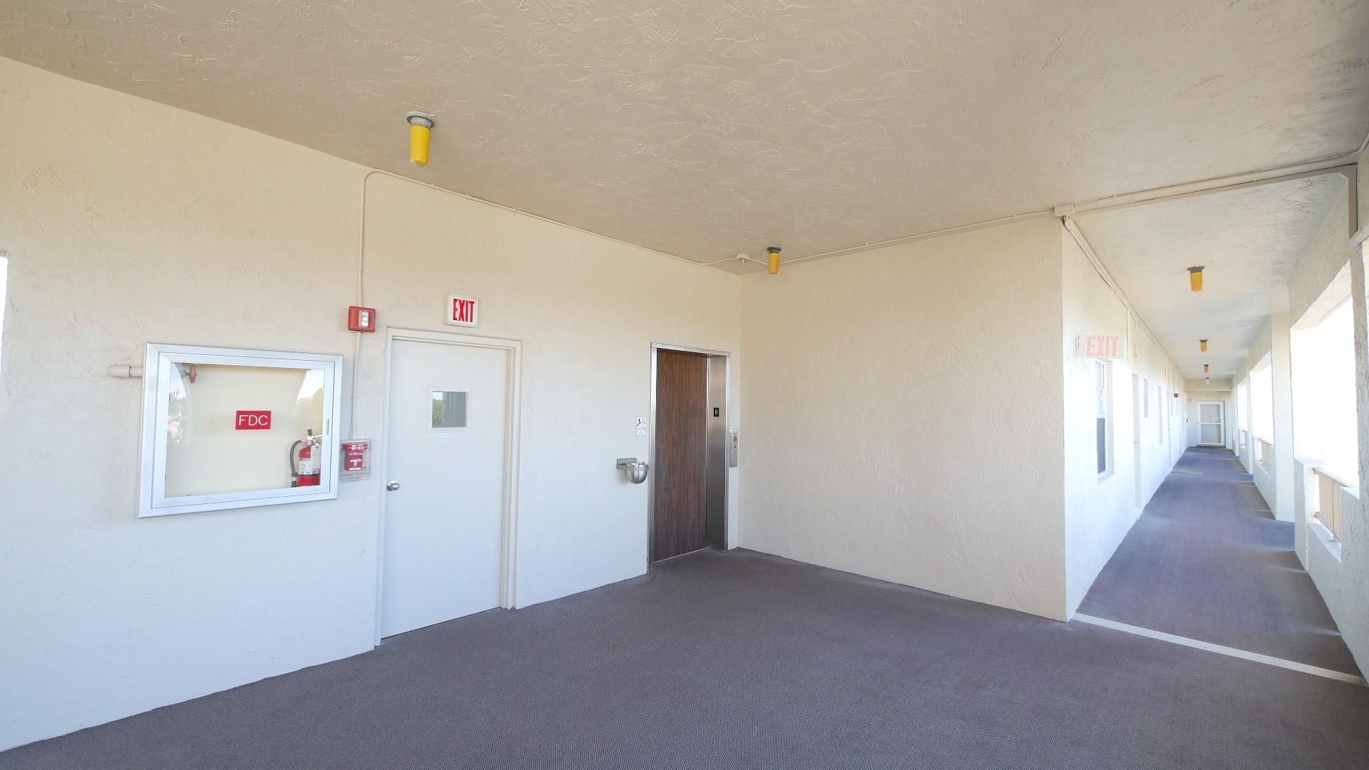 3920 Inverrary Boulevard, Unit 404-C, Lauderhill, FL 33319 Photo