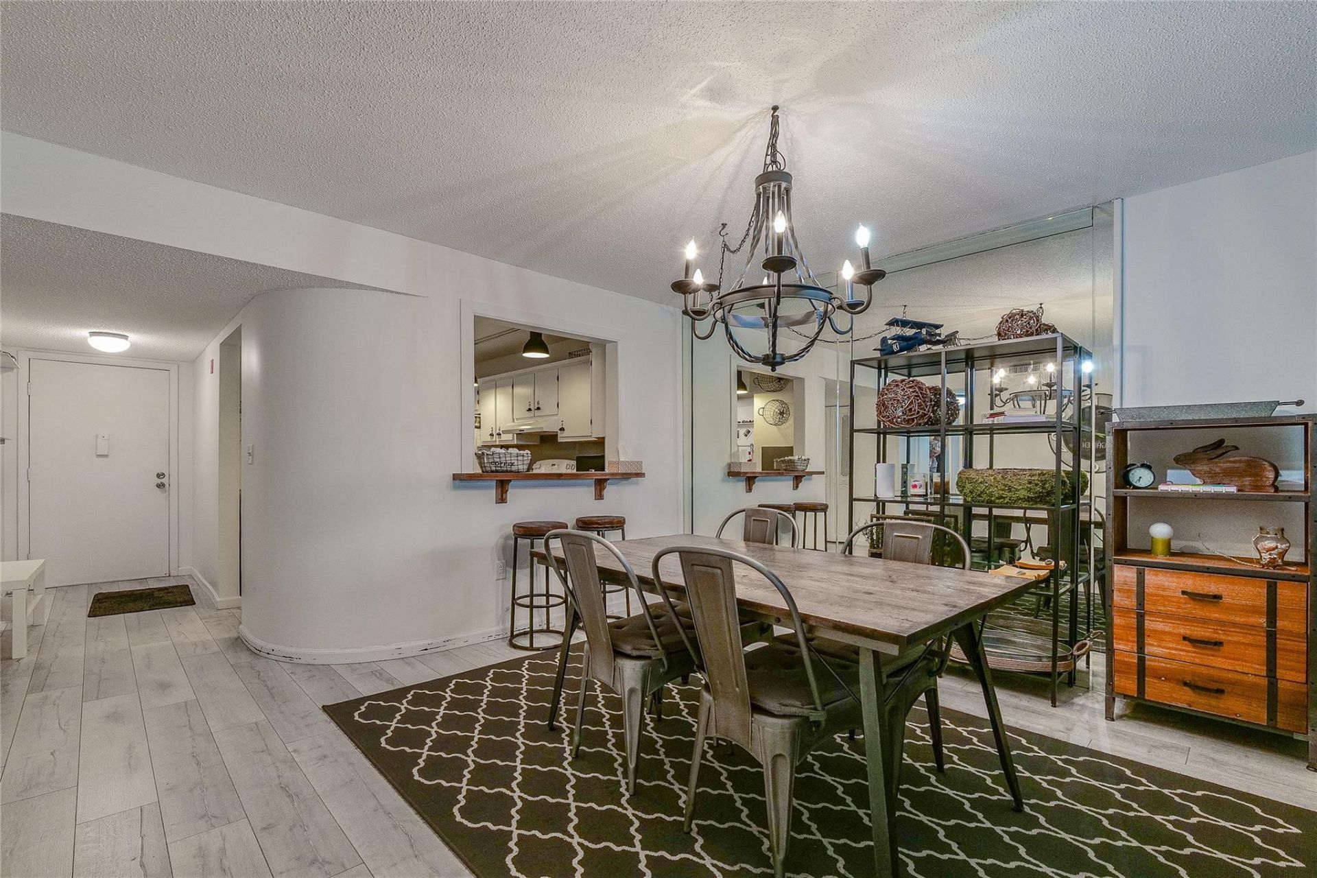 3920 Inverrary Boulevard, Unit 404-C, Lauderhill, FL 33319 Photo