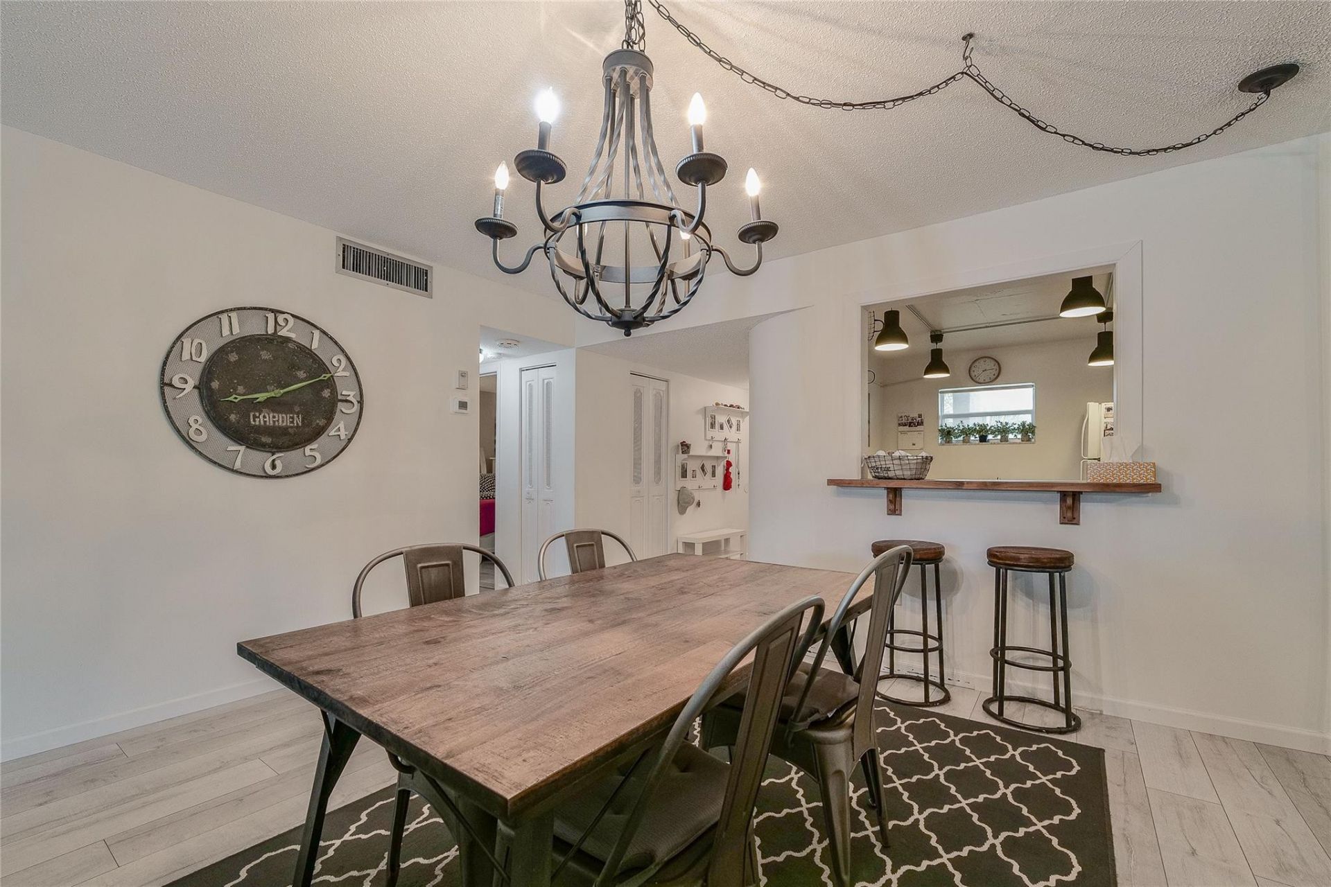 3920 Inverrary Boulevard, Unit 404-C, Lauderhill, FL 33319 Photo