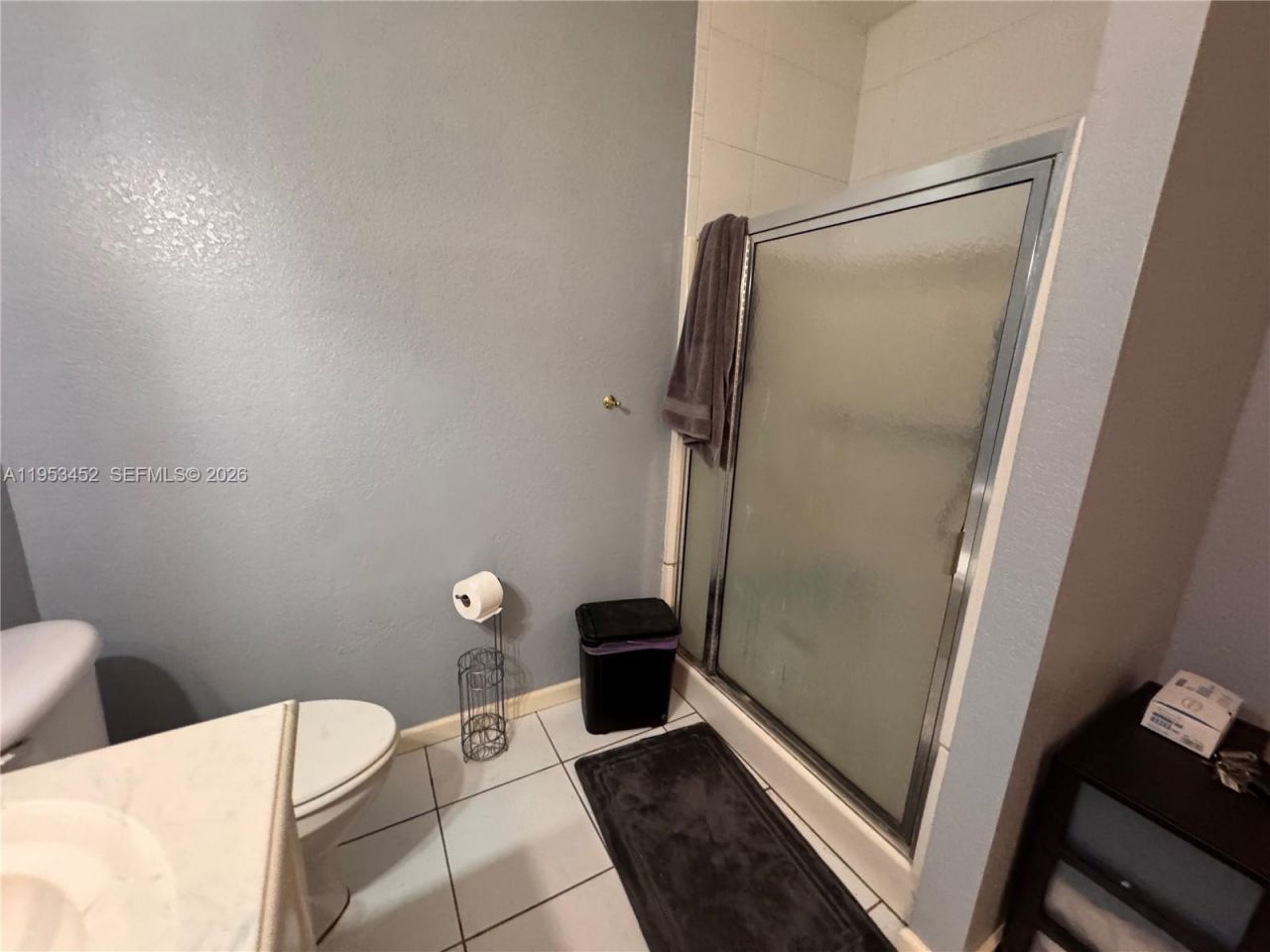 1600 W 32nd St, Riviera Beach, FL 33404 Photo