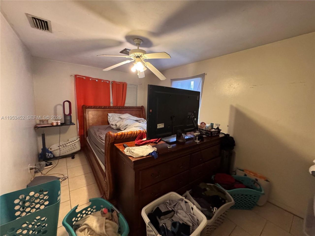 1600 W 32nd St, Riviera Beach, FL 33404 Photo