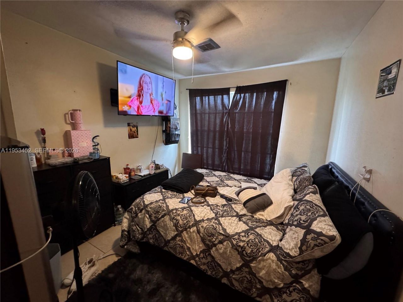 1600 W 32nd St, Riviera Beach, FL 33404 Photo