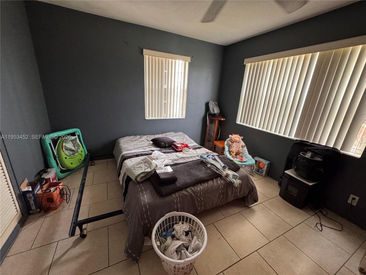 1600 W 32nd St, Riviera Beach, FL 33404 Photo