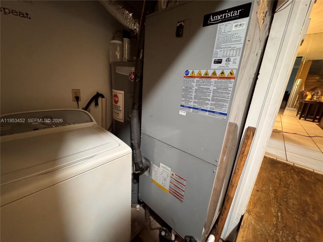 1600 W 32nd St, Riviera Beach, FL 33404 Photo