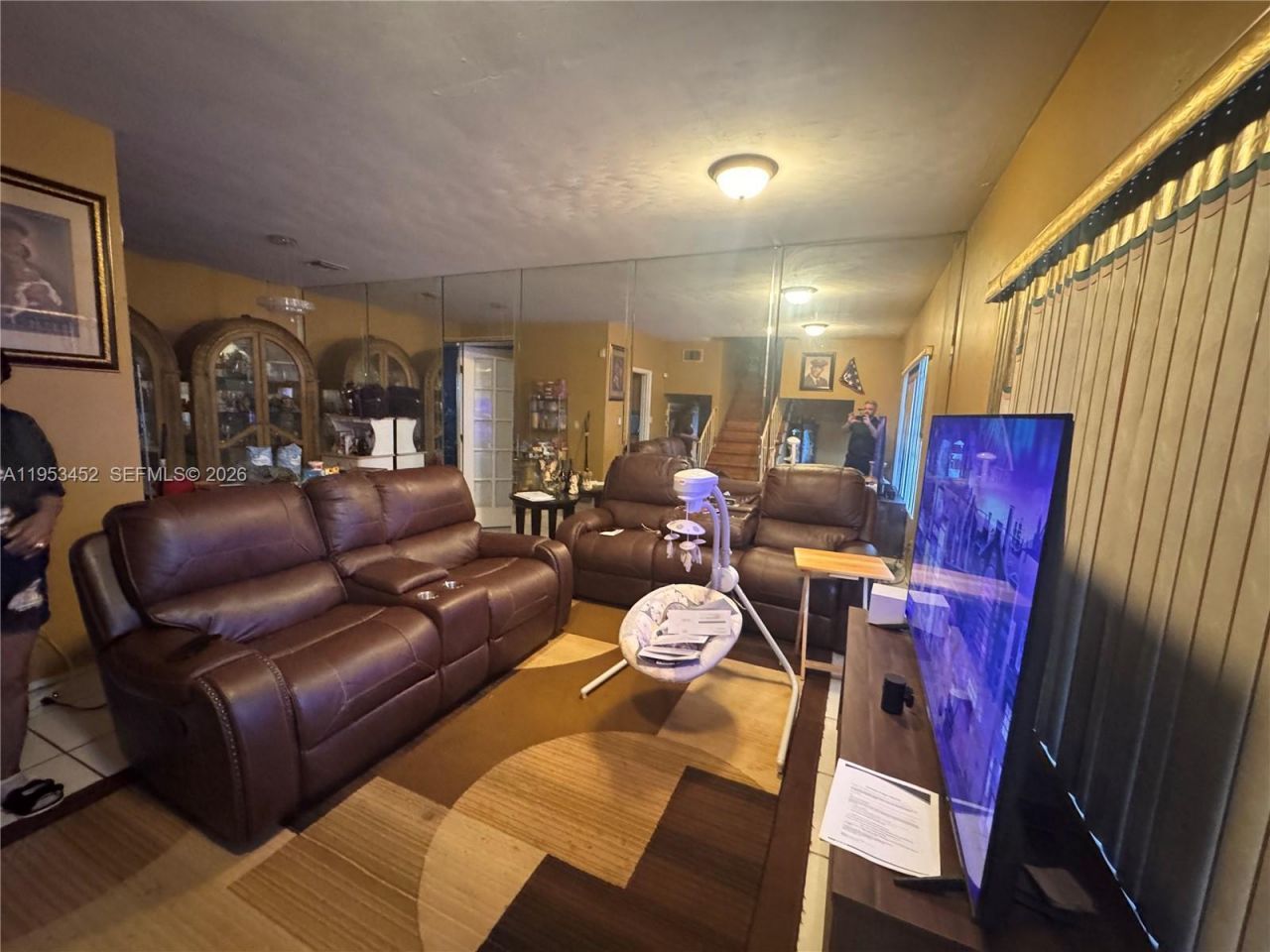 1600 W 32nd St, Riviera Beach, FL 33404 Photo