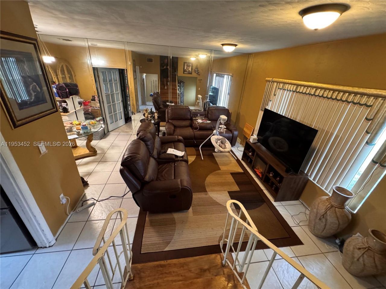 1600 W 32nd St, Riviera Beach, FL 33404 Photo