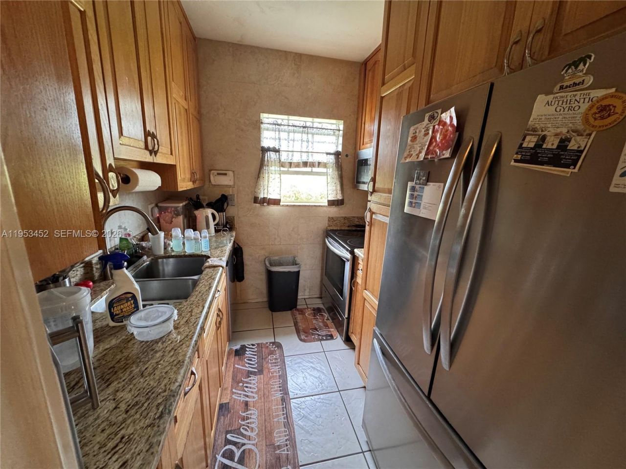 1600 W 32nd St, Riviera Beach, FL 33404 Photo