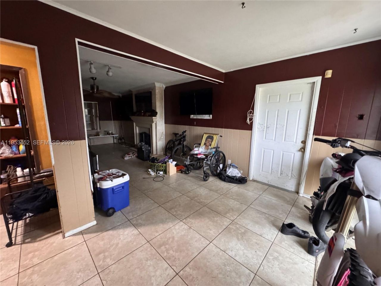1600 W 32nd St, Riviera Beach, FL 33404 Photo