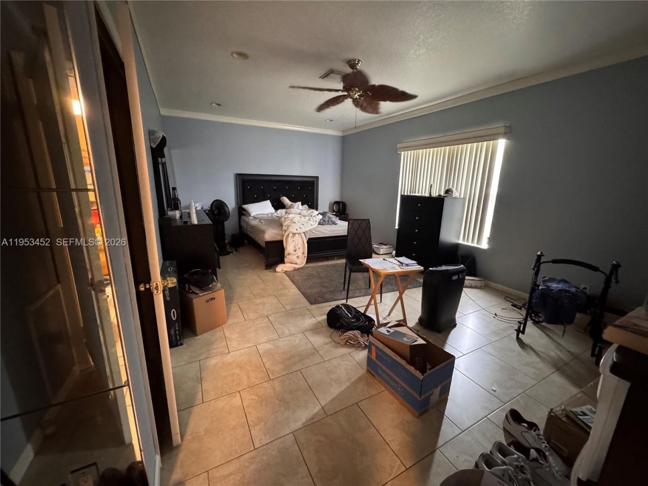 1600 W 32nd St, Riviera Beach, FL 33404 Photo