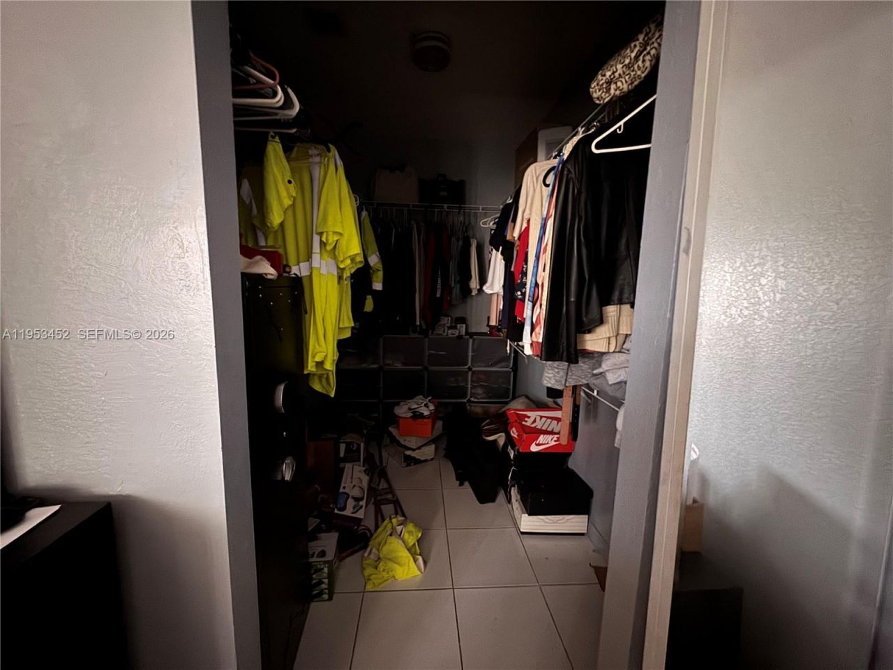 1600 W 32nd St, Riviera Beach, FL 33404 Photo