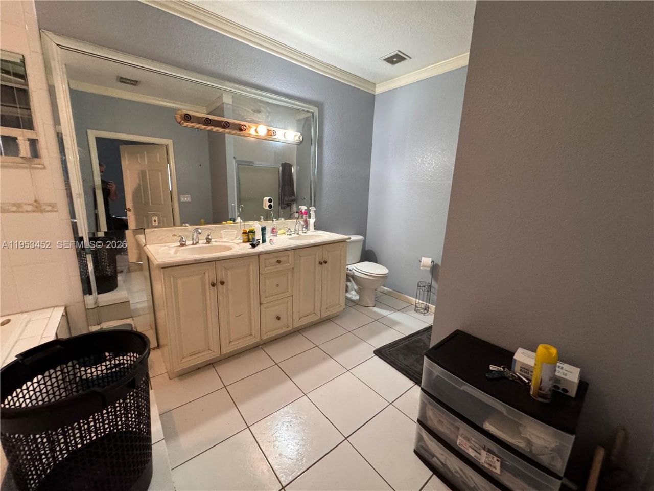 1600 W 32nd St, Riviera Beach, FL 33404 Photo