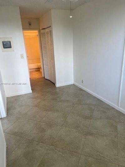 2401 Riverside Dr, Unit 110-B, Coral Springs, FL 33065 Photo