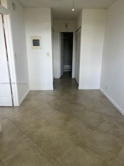 2401 Riverside Dr, Unit 110-B, Coral Springs, FL 33065 Photo