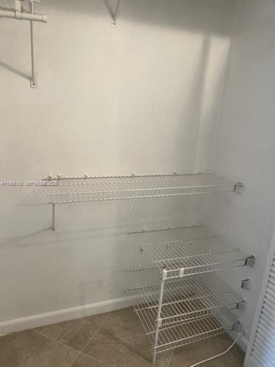 2401 Riverside Dr, Unit 110-B, Coral Springs, FL 33065 Photo