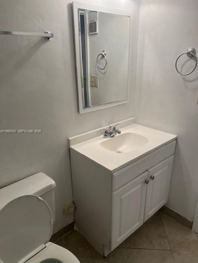 2401 Riverside Dr, Unit 110-B, Coral Springs, FL 33065 Photo