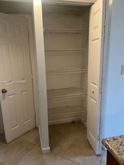 2401 Riverside Dr, Unit 110-B, Coral Springs, FL 33065 Photo