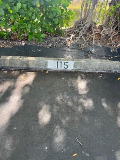 2401 Riverside Dr, Unit 110-B, Coral Springs, FL 33065 Photo