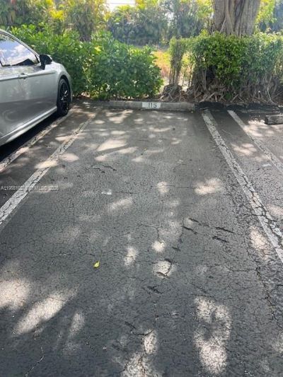 2401 Riverside Dr, Unit 110-B, Coral Springs, FL 33065 Photo