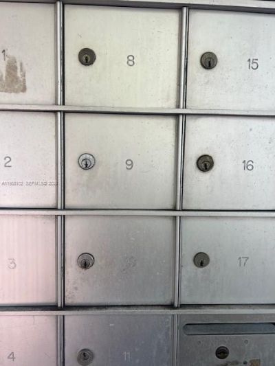 2401 Riverside Dr, Unit 110-B, Coral Springs, FL 33065 Photo