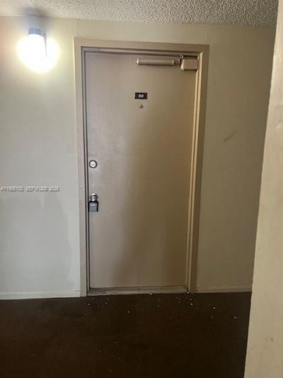 2401 Riverside Dr, Unit 110-B, Coral Springs, FL 33065 Photo