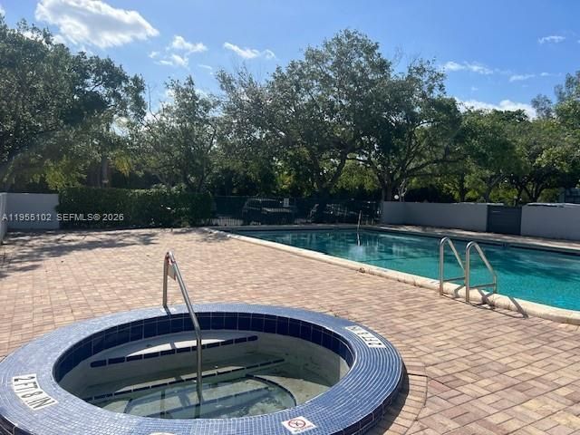 2401 Riverside Dr, Unit 110-B, Coral Springs, FL 33065 Photo