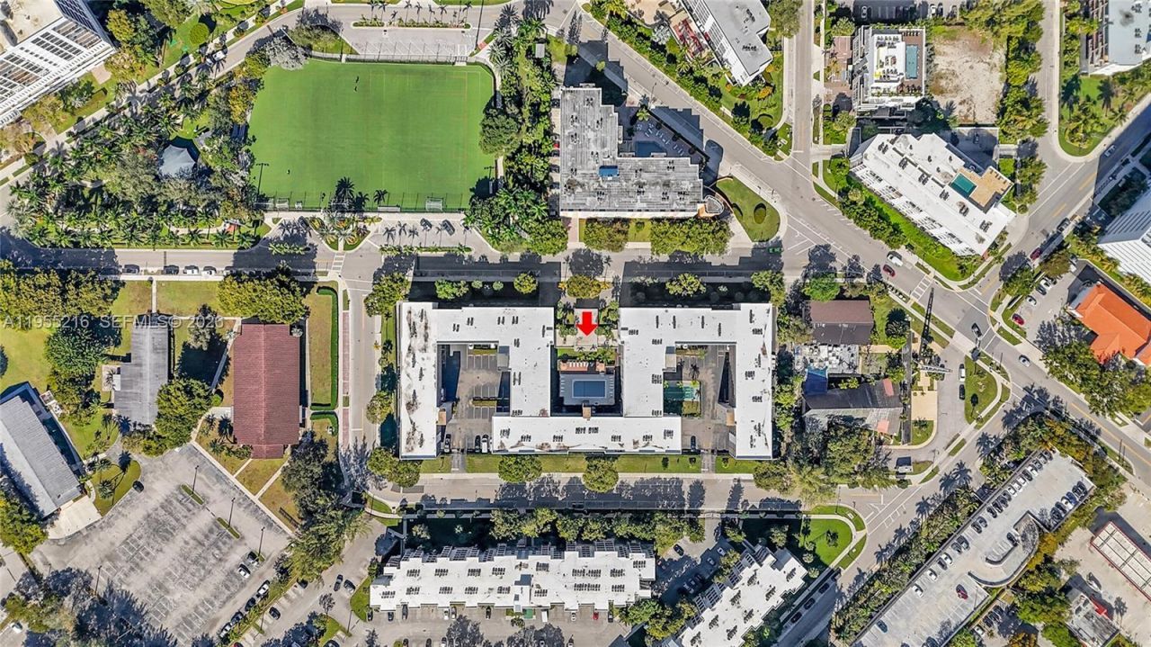 201 178th Dr , Unit 308, Sunny Isles Beach, FL 33160 Photo