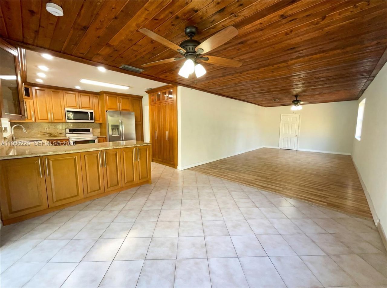 10001 SW 99th Ave, Miami, FL 33176 Photo