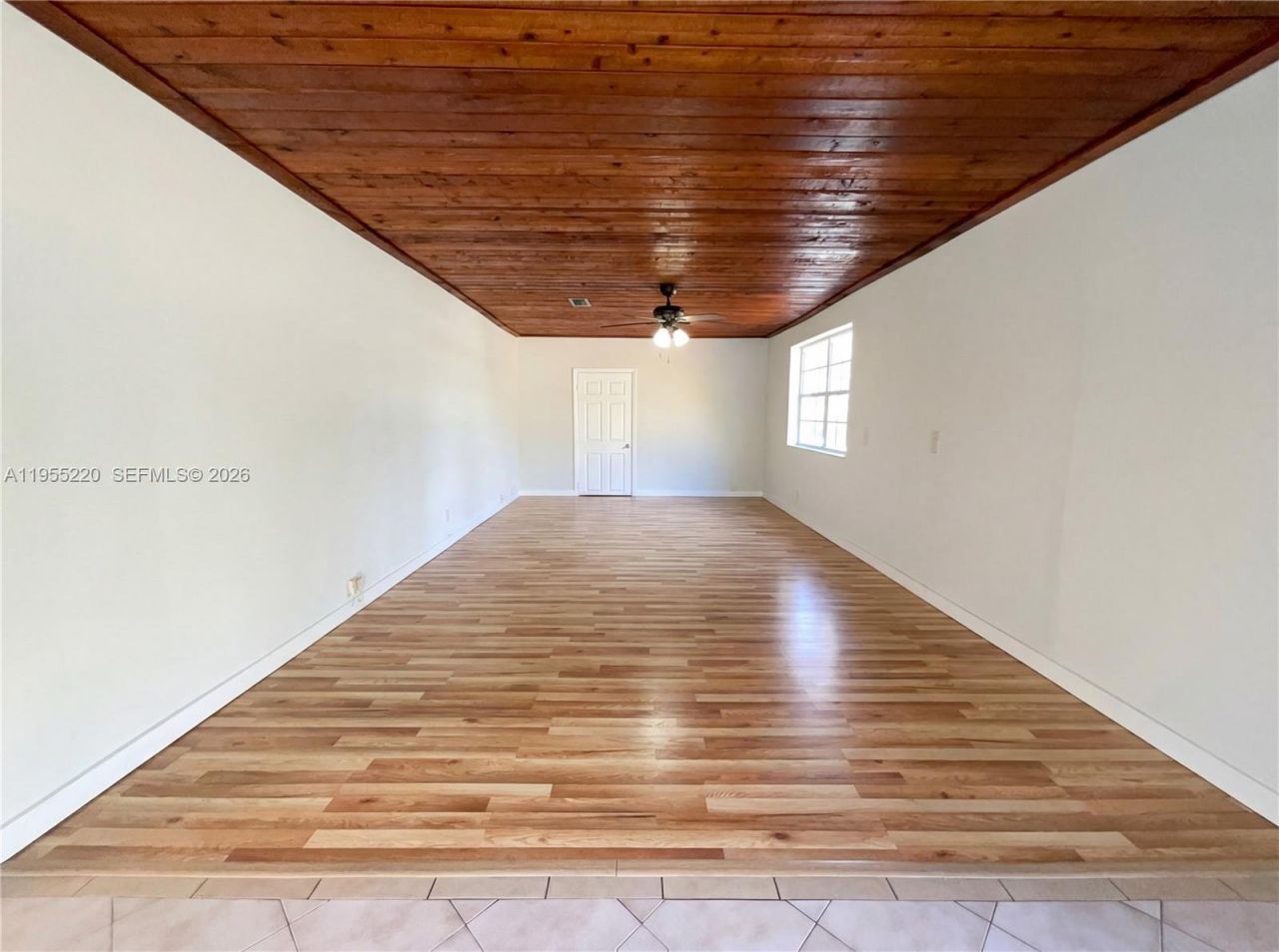 10001 SW 99th Ave, Miami, FL 33176 Photo