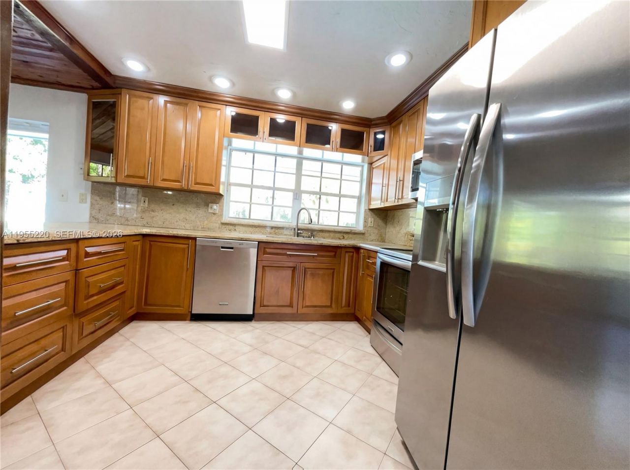 10001 SW 99th Ave, Miami, FL 33176 Photo